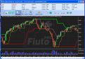 Click image for larger version

Name:	E50Trend.png
Views:	111
Size:	98.6 KB
ID:	143076