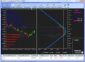 Click image for larger version

Name:	2 incrocio DPD.png
Views:	49
Size:	86.0 KB
ID:	143081