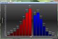 Click image for larger version

Name:	fiuto dpd.jpg
Views:	43
Size:	118.6 KB
ID:	143083