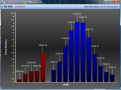 Click image for larger version

Name:	DPD18aprile.png
Views:	136
Size:	50.9 KB
ID:	143085