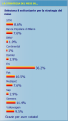 Click image for larger version

Name:	Eni.png
Views:	25
Size:	117.6 KB
ID:	143086
