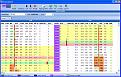 Click image for larger version

Name:	Aggiornamento chain.jpg
Views:	17
Size:	146.8 KB
ID:	143090