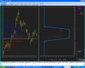 Click image for larger version

Name:	Analisi_pre.png
Views:	25
Size:	86.1 KB
ID:	143093