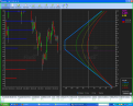 Click image for larger version

Name:	Analisi_sera.png
Views:	14
Size:	92.5 KB
ID:	143095