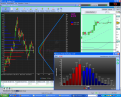 Click image for larger version

Name:	Analisi_sera.png
Views:	25
Size:	121.2 KB
ID:	143101