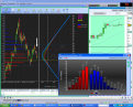 Click image for larger version

Name:	Analisi_aggiornato.png
Views:	21
Size:	121.9 KB
ID:	143102