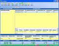 Click image for larger version

Name:	Strategia Maggio Portafoglio.jpg
Views:	37
Size:	82.1 KB
ID:	143105