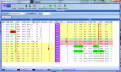Click image for larger version

Name:	fig1.png
Views:	17
Size:	173.3 KB
ID:	143106