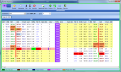 Click image for larger version

Name:	fig2.png
Views:	15
Size:	140.0 KB
ID:	143107