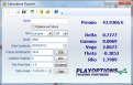 Click image for larger version

Name:	fig3.png
Views:	13
Size:	57.7 KB
ID:	143109