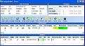 Click image for larger version

Name:	Acquisto call.jpg
Views:	19
Size:	78.0 KB
ID:	143110