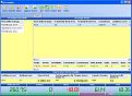 Click image for larger version

Name:	Portafoglio acquisto call.jpg
Views:	22
Size:	87.8 KB
ID:	143111