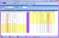 Click image for larger version

Name:	ChainBund.png
Views:	16
Size:	132.8 KB
ID:	143114