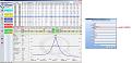 Click image for larger version

Name:	opz realtime.jpg
Views:	53
Size:	129.1 KB
ID:	143115