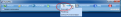 Click image for larger version

Name:	riconnetti.png
Views:	25
Size:	41.7 KB
ID:	143116