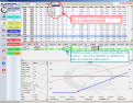 Click image for larger version

Name:	scadenze trimestrali.PNG
Views:	21
Size:	204.6 KB
ID:	143120