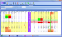 Click image for larger version

Name:	Chain.png
Views:	14
Size:	129.4 KB
ID:	143123