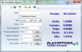 Click image for larger version

Name:	OptEval.png
Views:	11
Size:	60.8 KB
ID:	143124