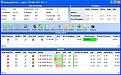 Click image for larger version

Name:	Strategy Builder.jpg
Views:	21
Size:	94.9 KB
ID:	143126