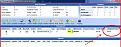 Click image for larger version

Name:	div stoxx.jpg
Views:	22
Size:	102.4 KB
ID:	143127