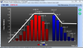 Click image for larger version

Name:	Strateia del 27.png
Views:	114
Size:	68.7 KB
ID:	143132