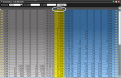 Click image for larger version

Name:	no250.png
Views:	33
Size:	244.3 KB
ID:	143133
