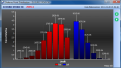 Click image for larger version

Name:	eurostoxx.png
Views:	43
Size:	43.9 KB
ID:	143135