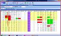 Click image for larger version

Name:	chain stoxx.jpg
Views:	13
Size:	225.2 KB
ID:	143145