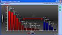 Click image for larger version

Name:	DPD dax 2.jpg
Views:	81
Size:	52.3 KB
ID:	143148