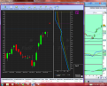 Click image for larger version

Name:	grafico.png
Views:	16
Size:	196.5 KB
ID:	143149
