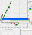 Click image for larger version

Name:	Anonimo.gif
Views:	10
Size:	38.1 KB
ID:	143150