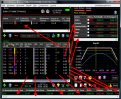 Click image for larger version

Name:	strategia a scadenza Suite.png
Views:	117
Size:	185.6 KB
ID:	143154