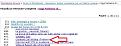 Click image for larger version

Name:	Immagine 2.1.jpg
Views:	61
Size:	63.7 KB
ID:	143155
