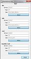 Click image for larger version

Name:	Fiat 2.jpg
Views:	10
Size:	37.5 KB
ID:	143160