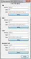 Click image for larger version

Name:	Fiat 3.jpg
Views:	13
Size:	42.3 KB
ID:	143161