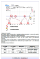 Click image for larger version

Name:	VIX VXV.png
Views:	236
Size:	79.2 KB
ID:	143163