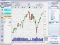 Click image for larger version

Name:	SP500.PNG
Views:	11
Size:	152.8 KB
ID:	143165