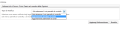 Click image for larger version

Name:	notifica.png
Views:	68
Size:	17.4 KB
ID:	143168