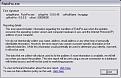 Click image for larger version

Name:	fp1.JPG
Views:	21
Size:	48.0 KB
ID:	143169