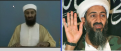 Click image for larger version

Name:	BinLaden.png
Views:	28
Size:	420.4 KB
ID:	143173