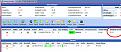 Click image for larger version

Name:	div stoxx.jpg
Views:	76
Size:	110.8 KB
ID:	143178