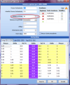 Click image for larger version

Name:	chain.png
Views:	13
Size:	118.1 KB
ID:	143179