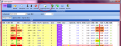 Click image for larger version

Name:	strike.png
Views:	8
Size:	142.1 KB
ID:	143180