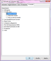 Click image for larger version

Name:	java_2.png
Views:	11
Size:	45.9 KB
ID:	143182