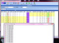 Click image for larger version

Name:	console.png
Views:	13
Size:	213.1 KB
ID:	143183