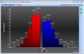 Click image for larger version

Name:	DPD 13.png
Views:	85
Size:	28.3 KB
ID:	143185