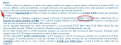 Click image for larger version

Name:	IW_Condizioni.png
Views:	77
Size:	24.9 KB
ID:	143186