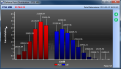 Click image for larger version

Name:	DPD MIB.png
Views:	88
Size:	45.2 KB
ID:	143187