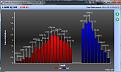 Click image for larger version

Name:	DPD S&amp;amp;P.jpg
Views:	58
Size:	58.9 KB
ID:	143188
