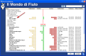Click image for larger version

Name:	Mondo_di_Fiuto.png
Views:	42
Size:	57.6 KB
ID:	143189